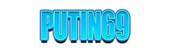 Logo PUTIN69