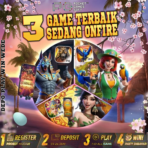 PUTIN69 🏆 Fitur Spin Mengenal Fungsi Permainan Secara Lebih Ringan